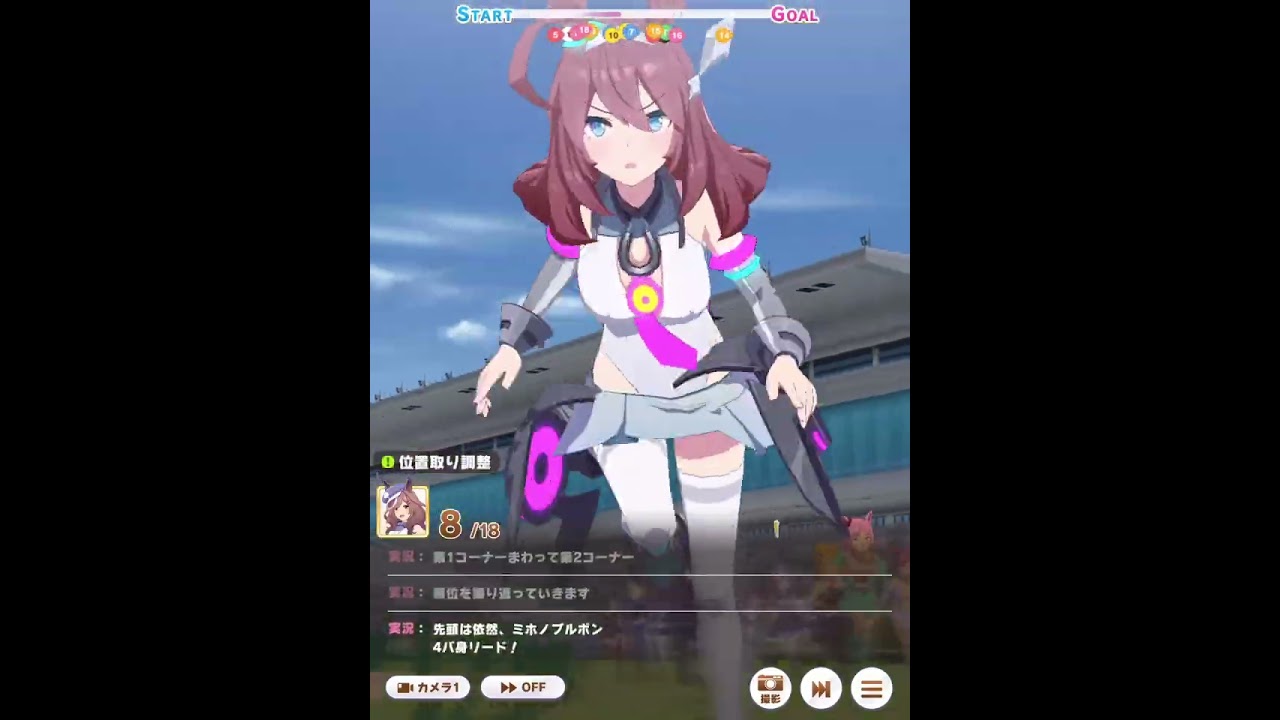 京都3000