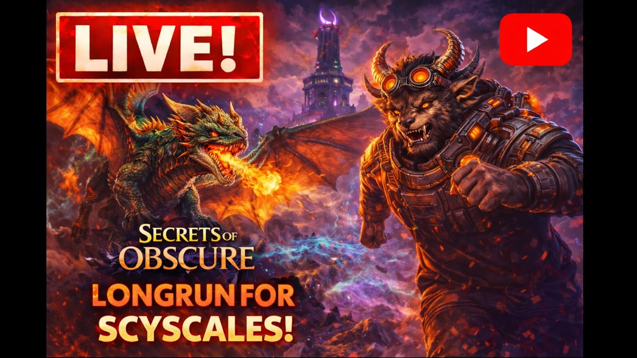 Skyscales Chahie Mujhe ASAP