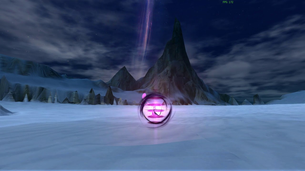 !Aion Sure Assassin 5.8 1v1 VOL I