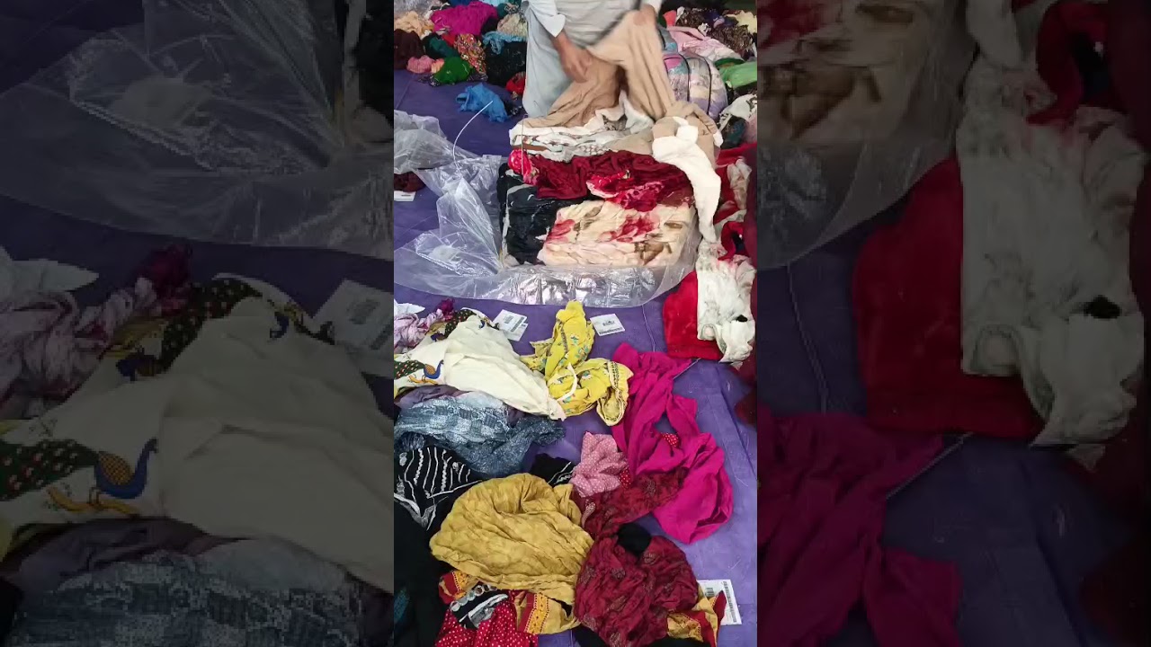 فلش کمبل BLK-H مارکہ 60 کلو بنڈل میں 20 دانہ نکلا ریٹ 45000 رابطہ 03456073705