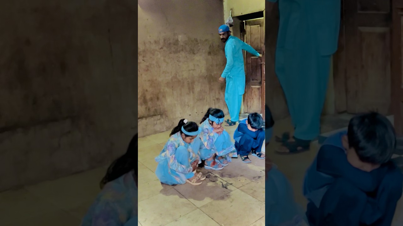 Eid 3rd day aur bache mujh se naraz #emostional #shortsfeed #short #shorts #shortvideo