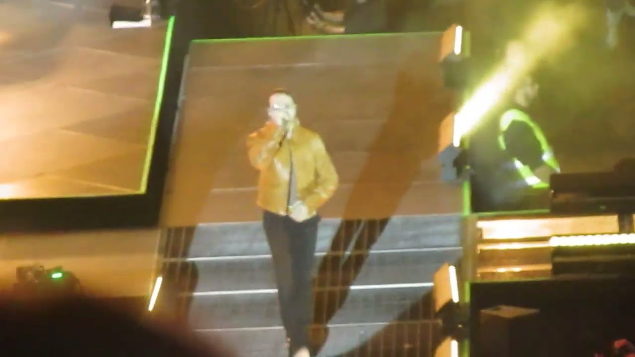 Irama Rkomi Hollywood Torino