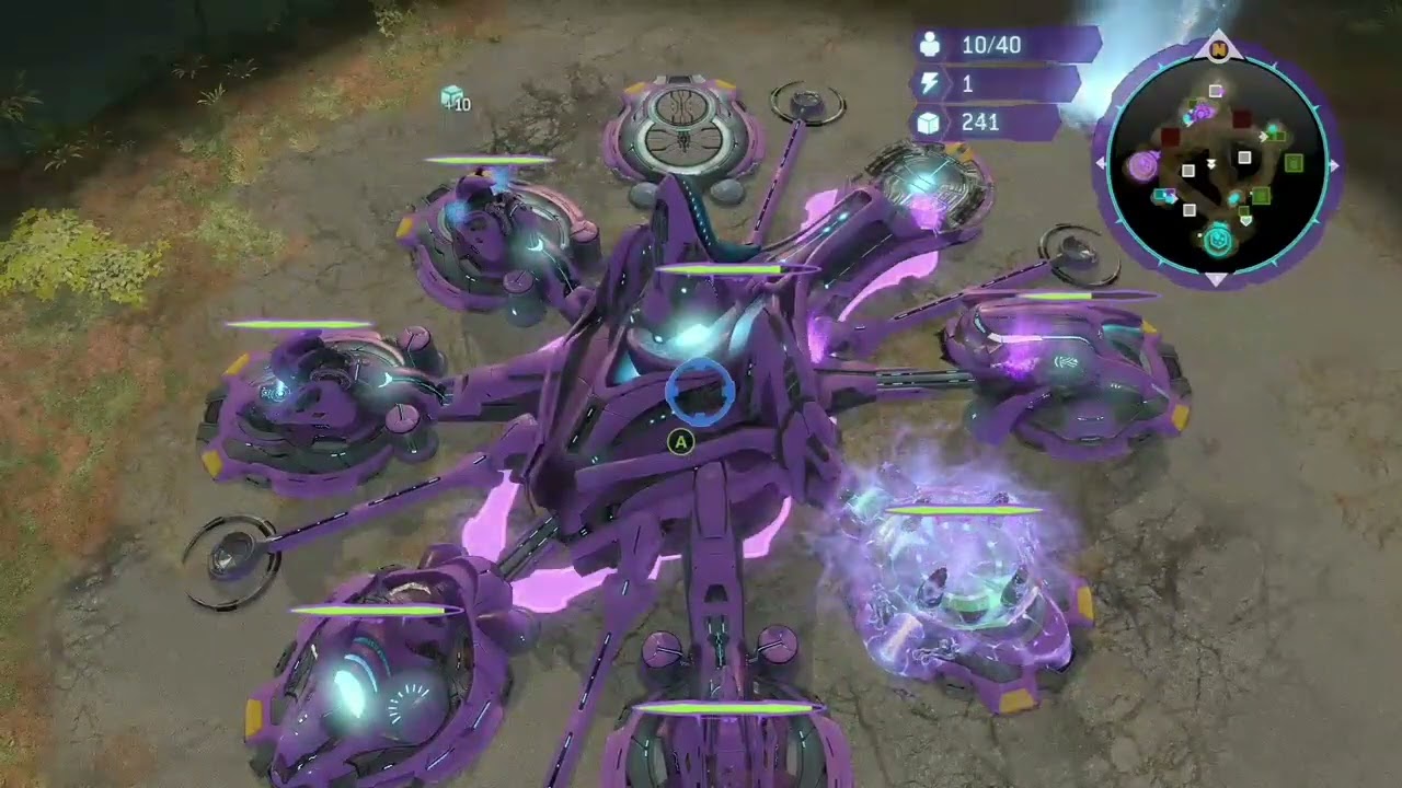 127: Sangre playing 2s