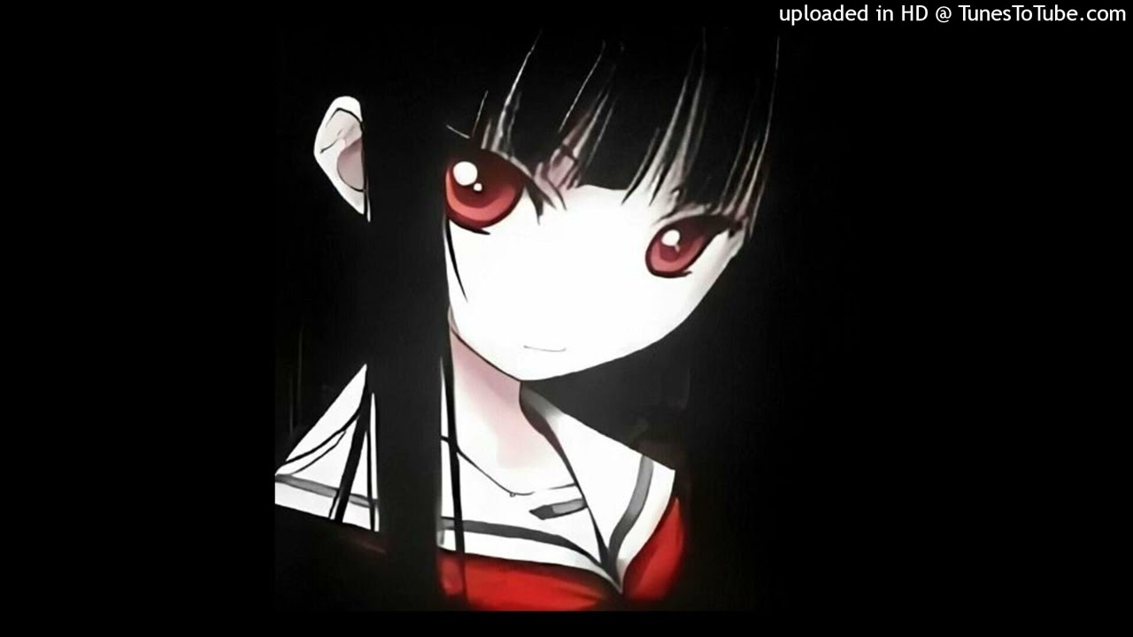 [free] ambient + emoplugg + waifu type beat