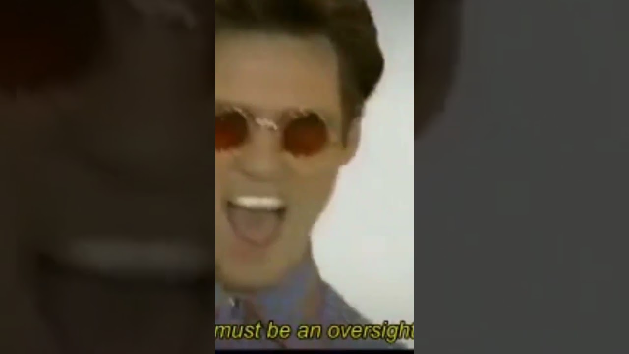 protect him at ALL COSTS! #Jimcarrey - IMPOSTER #snow : IMPOSTER🔥🥵