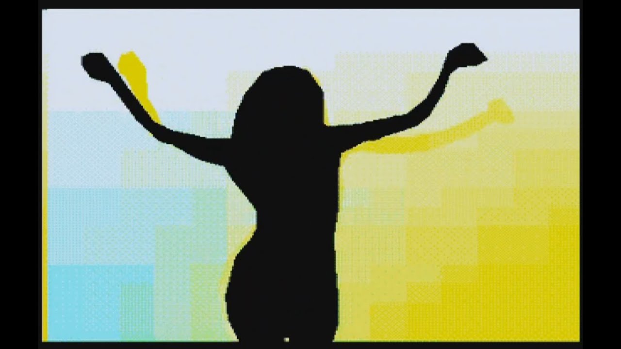 ZX Next - State Of The Art by Spaceballs (FMV playback)