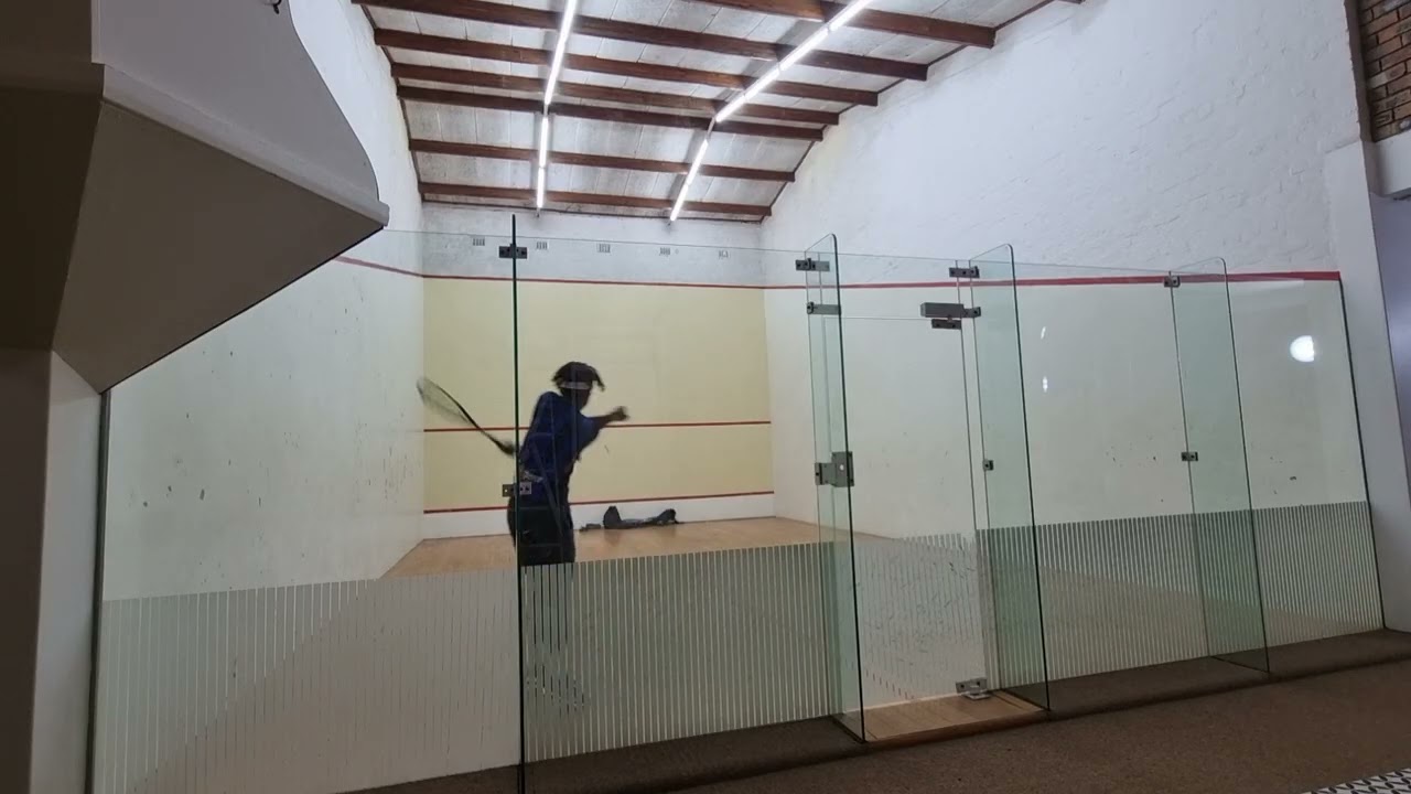 squash 7/2/26 pt1