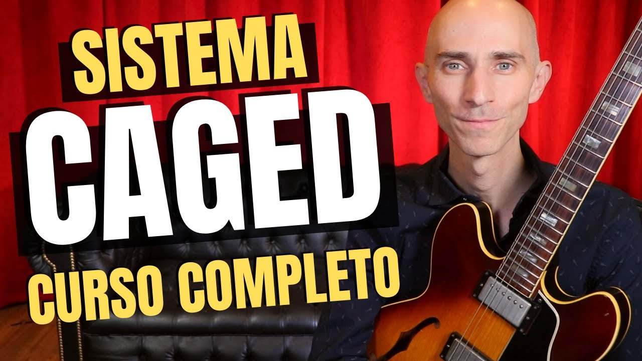 Lo que NO me mostraron del sistema CAGED (y ojalá lo hubieran hecho)