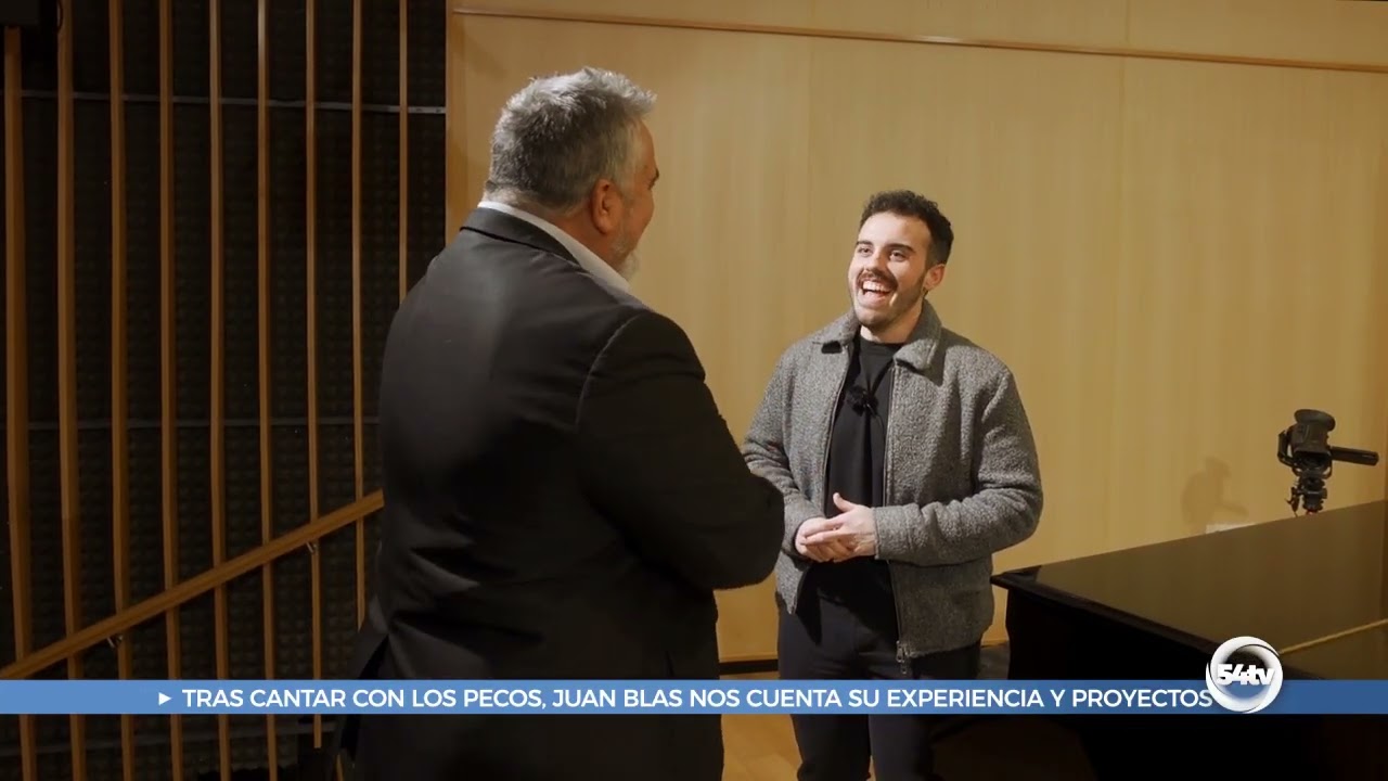 INFORMATIVO 15 ENERO