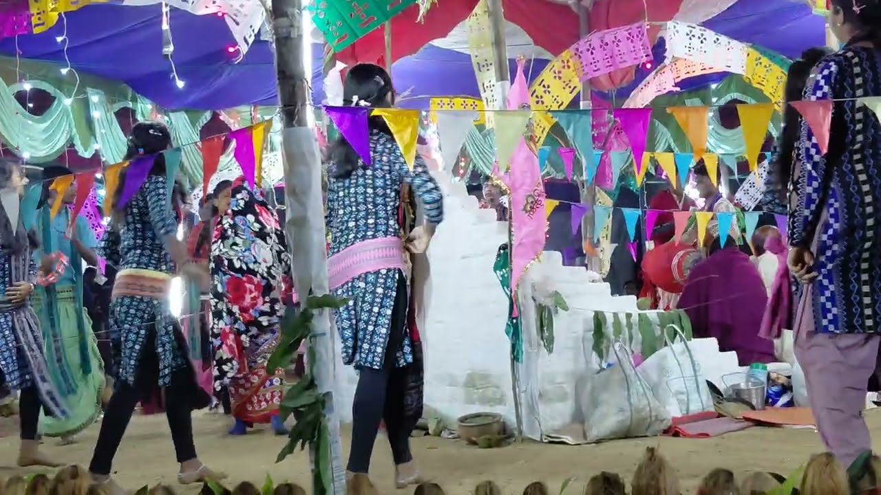 ସମ୍ବଲପୁରୀ kritan ll ଓଡ଼ିଆ କଥାଚିତ୍ର ll hare krushna hare krushna 