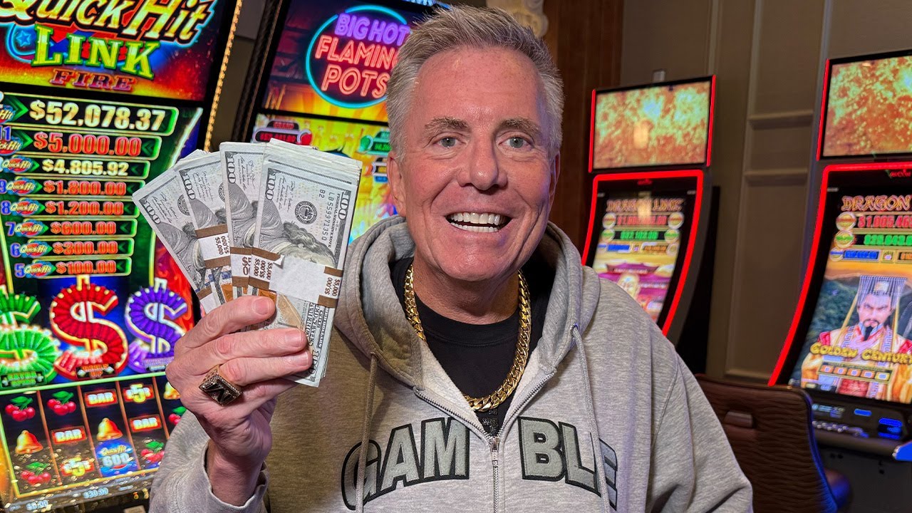 Can I Get A $375 Spin Bonus