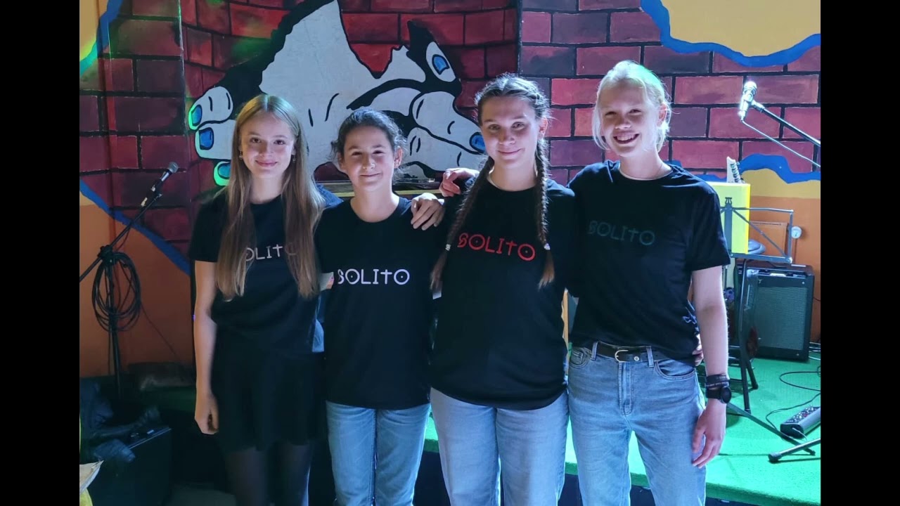 Fontane-Song-Contest 2025: Solito mit 