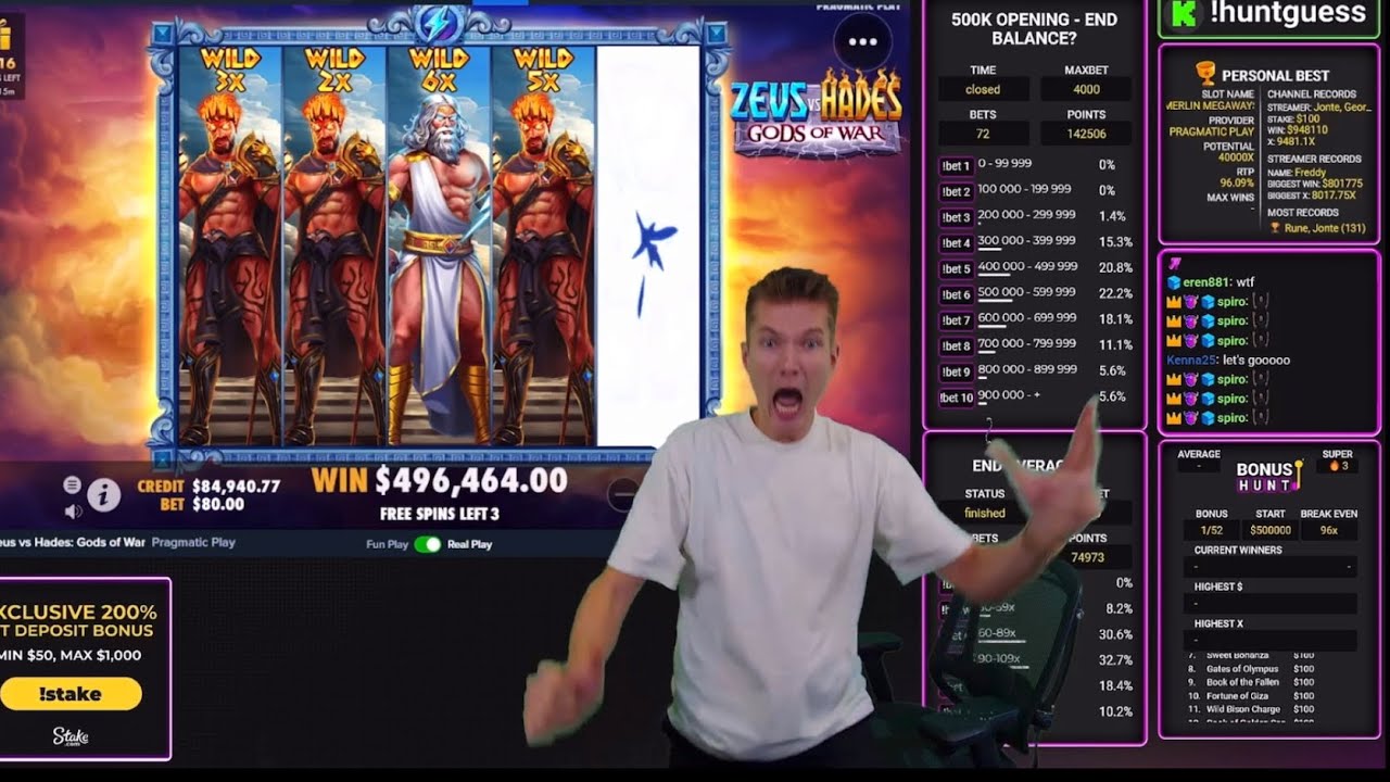 Kick Highlights #1 | #2023 #gambling #kick #casino #slots #money #funny #stream #streamer
