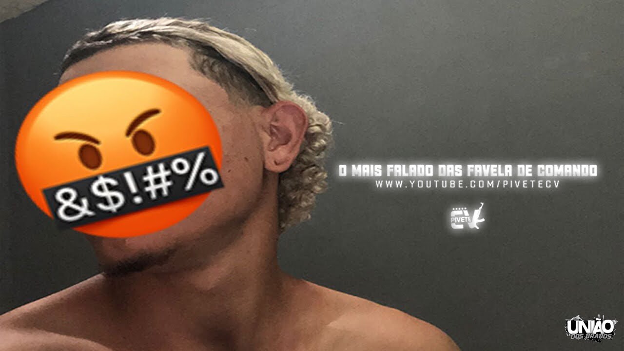 MC SAFIRA DO LINS - MEDLEY CLANDESTINO DO CV [ DJ MIBI ] 2K24