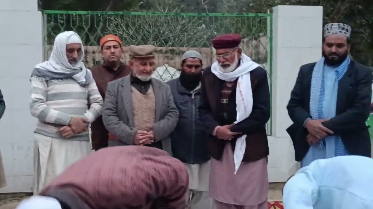 Saba dare mustafa te ja k || Urs Mubarak Hazrat sufi Syed Muhammad Aqil shah sahab qadri chisti sbri