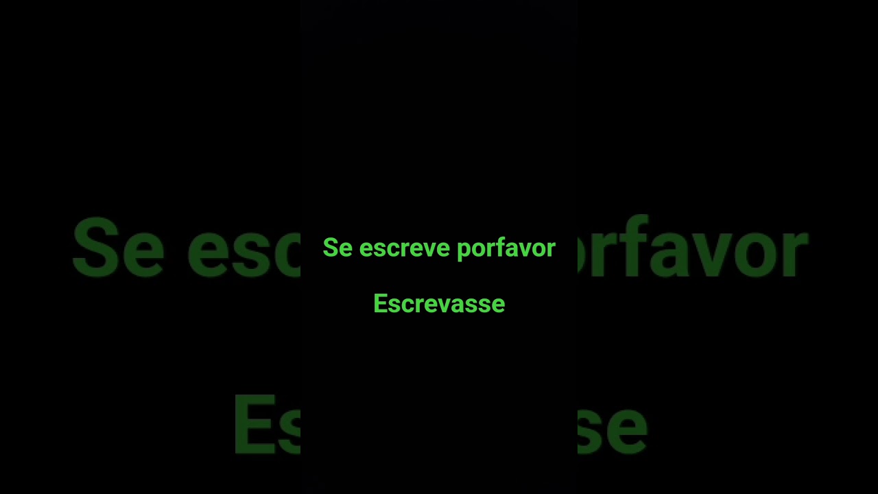 meta 50 escritos