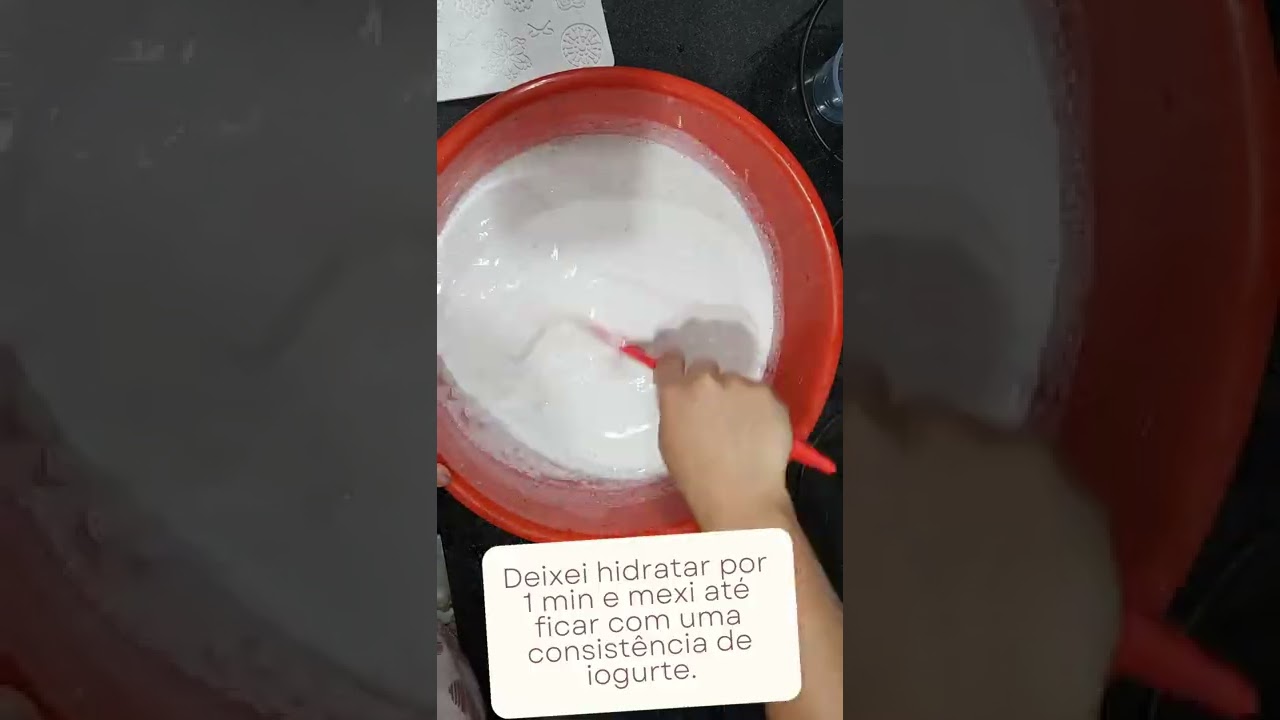 Passo a passo de como fazer um molde de gesso para cer&acirc;mica.