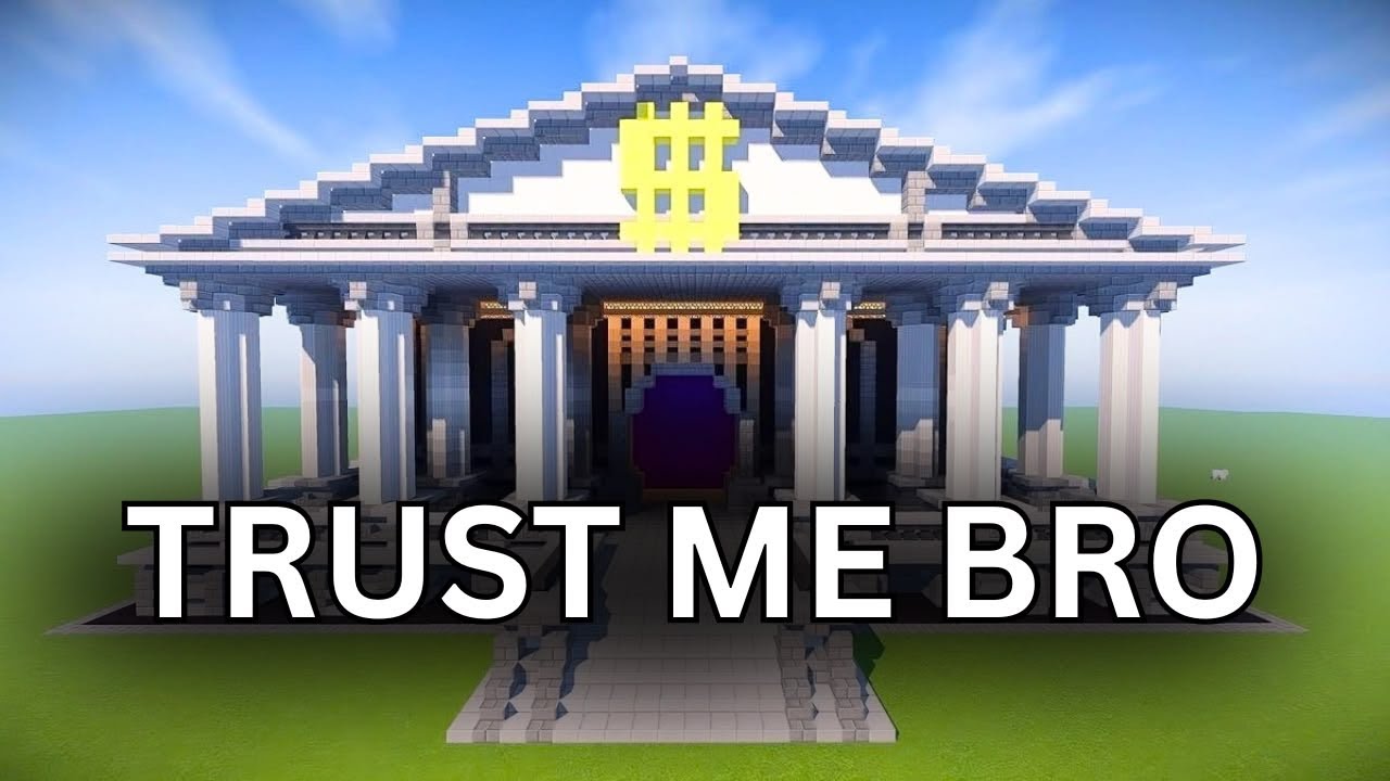 How Banks Make Money