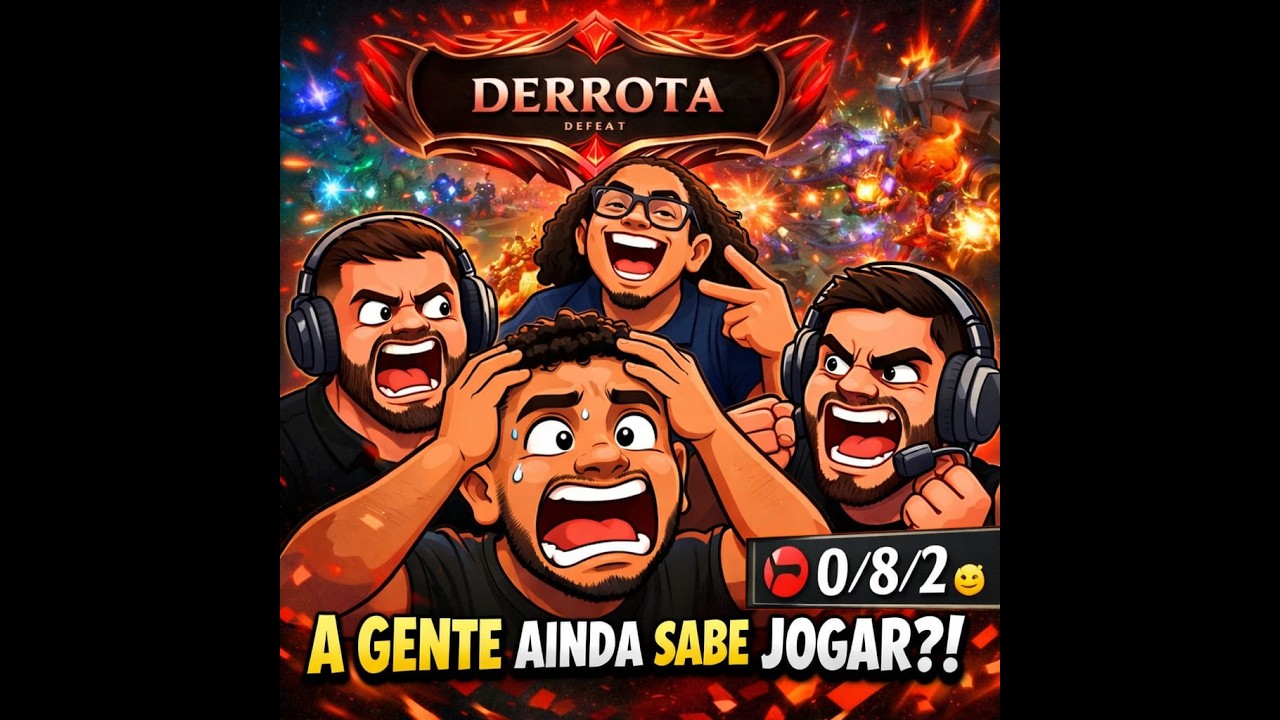 Que preguiça de editar