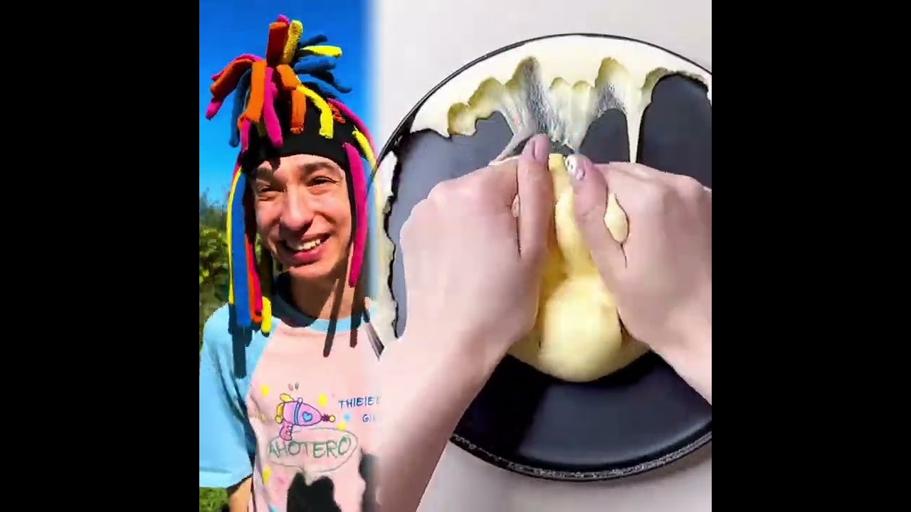 🤣👌👌👌2026 pov Must-Watch Crazy Clips Compilation #humor #fypシ #pov #fyp #foryou 😍😜