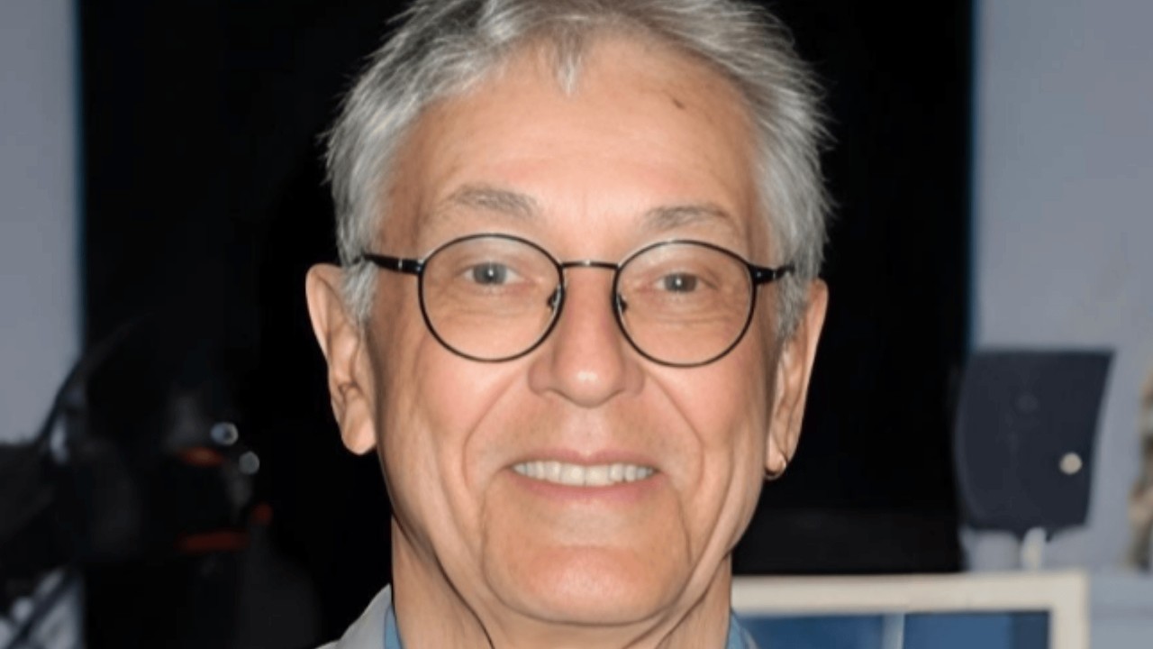 Farley Granger Names the Gay Actors of Old Hollywood He Could Never Love Publicly