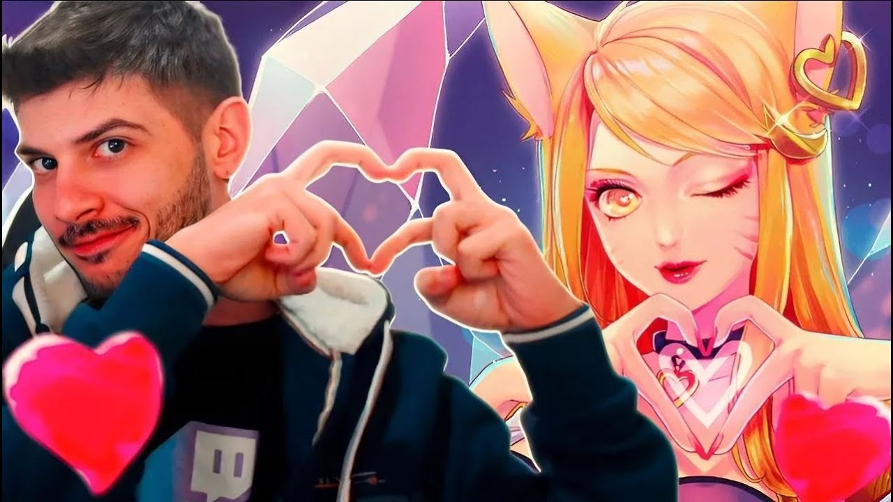 estou desesperado com FOMO de Pokémon Q__Q