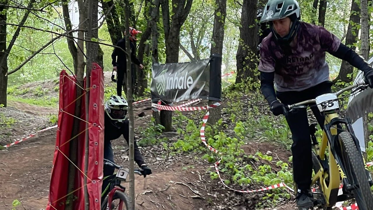 Jonava DH 2025