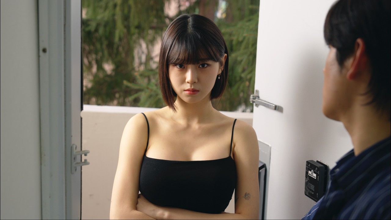 더치페이