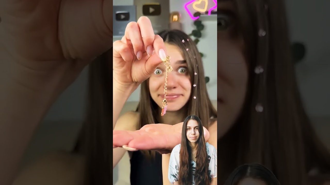 acess&oacute;rios para minha garrafa Stanley