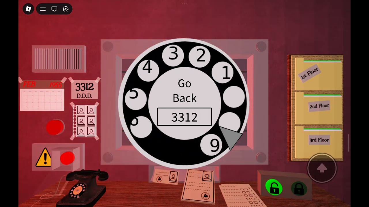 February 18, 2026