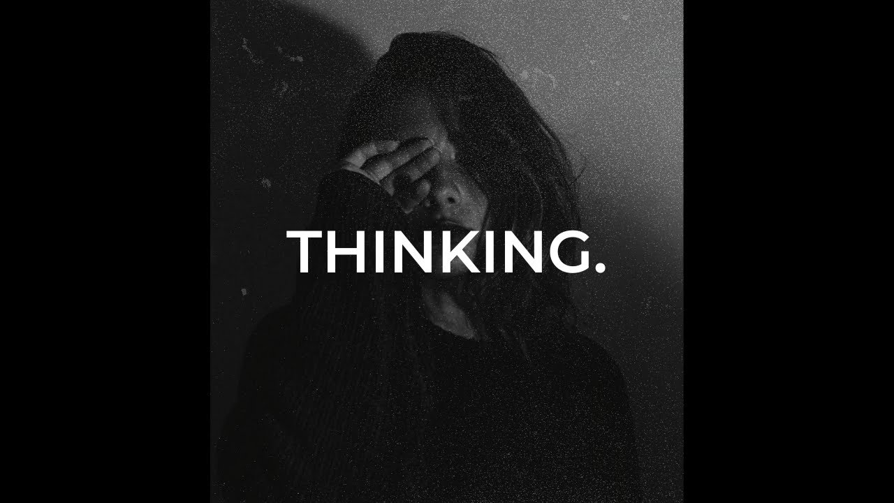 [FREE] SAD NF Type Beat - 