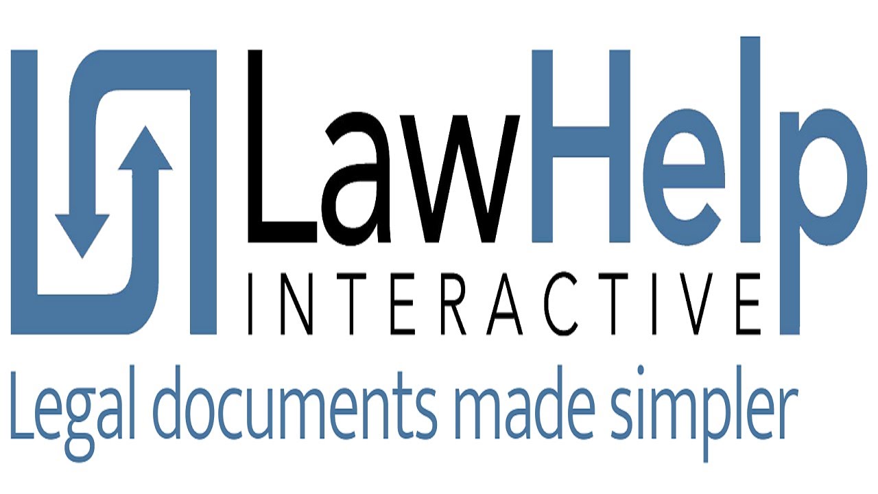 LawHelp Interactive (LHI) April Bi-Monthly Call (2017): Response to Performance Issues