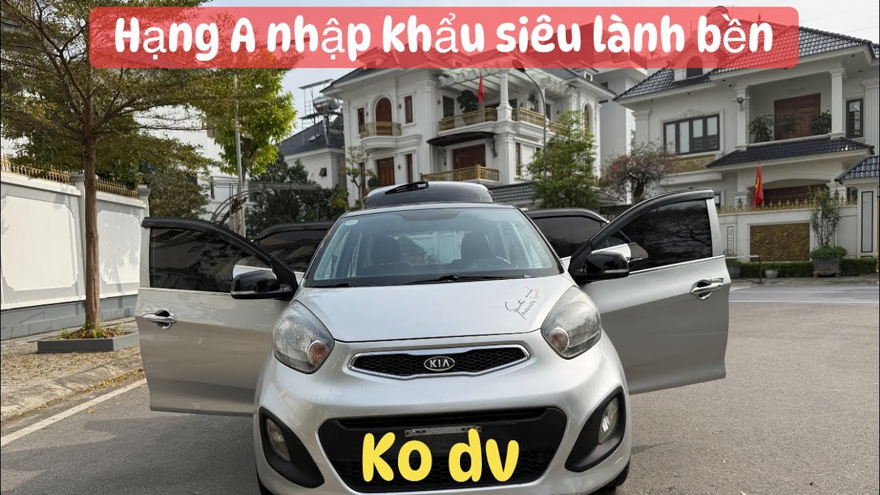 🏆Chất zin không dịch vụ lh:0923.268.444🌈