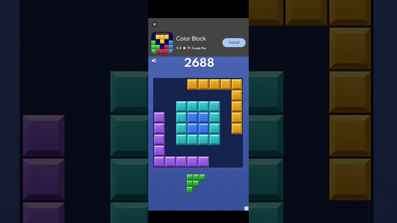Moy 5 Virtual Pet Game Bomb 💣 Puzzles Pipes Coins Good Job! Games Alice Luke Claude Mary