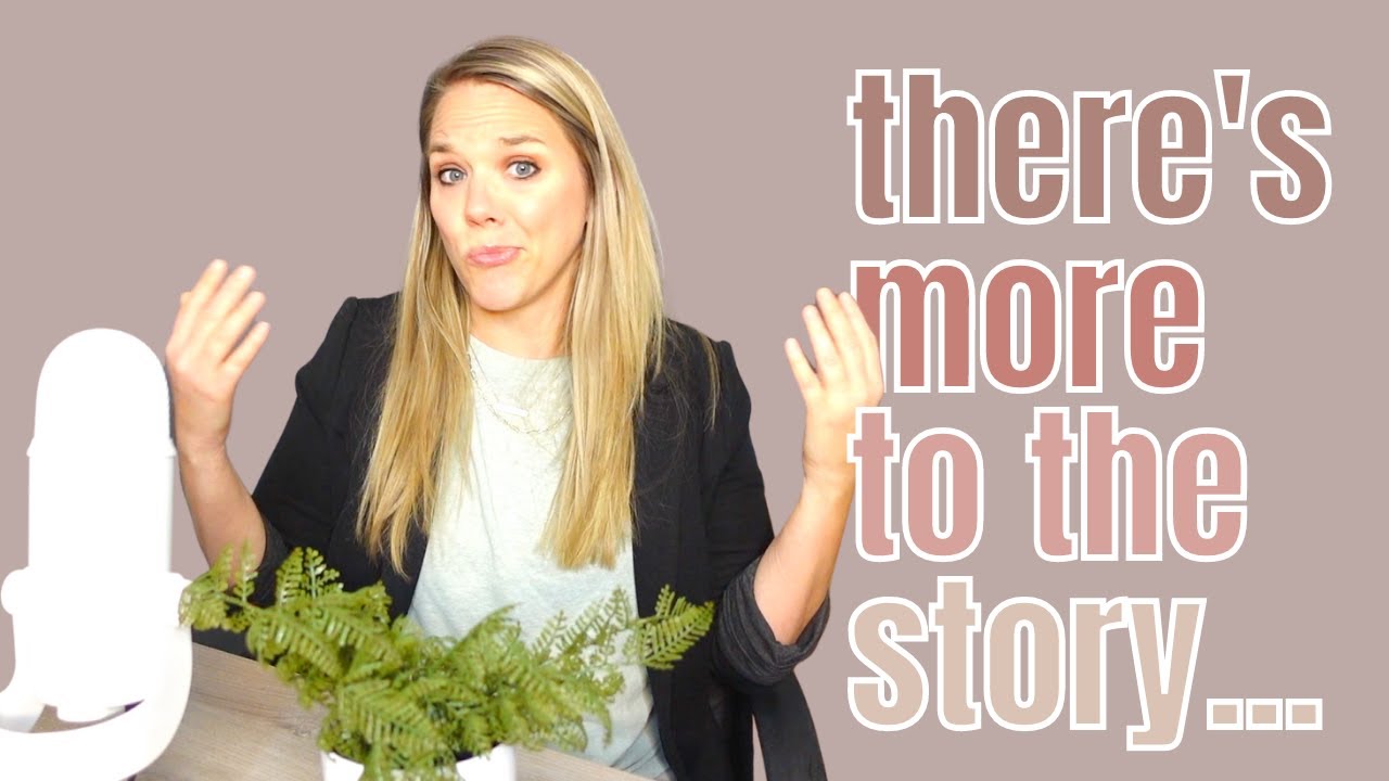 Metabolism and Gut Health | There's More to the Story in Healing Leaky Gut