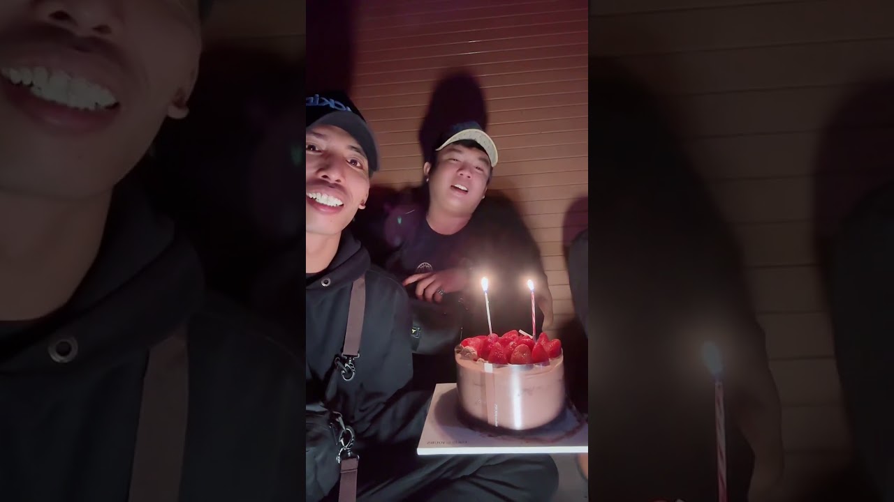 🔴 Explore Rumah Pesugihan Pocong | Mata Channel