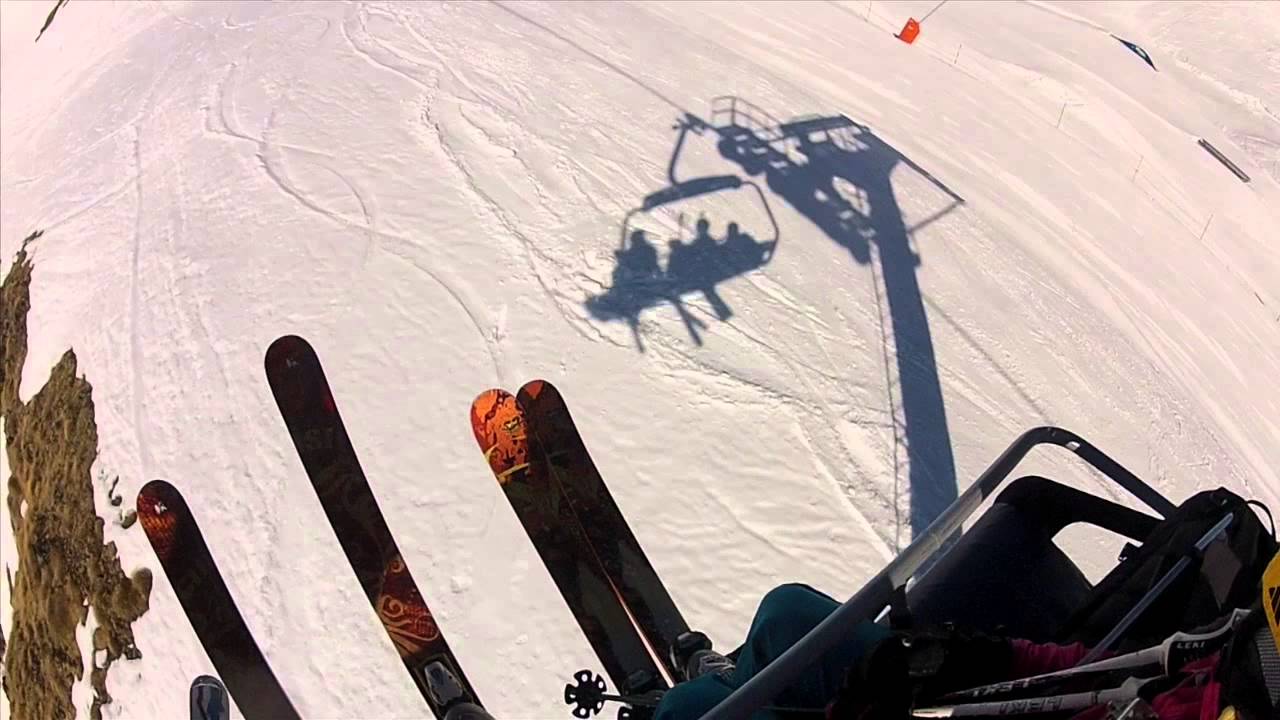 Grimmentz - Val D'Anniviers - Wintersporters gebiedsreview
