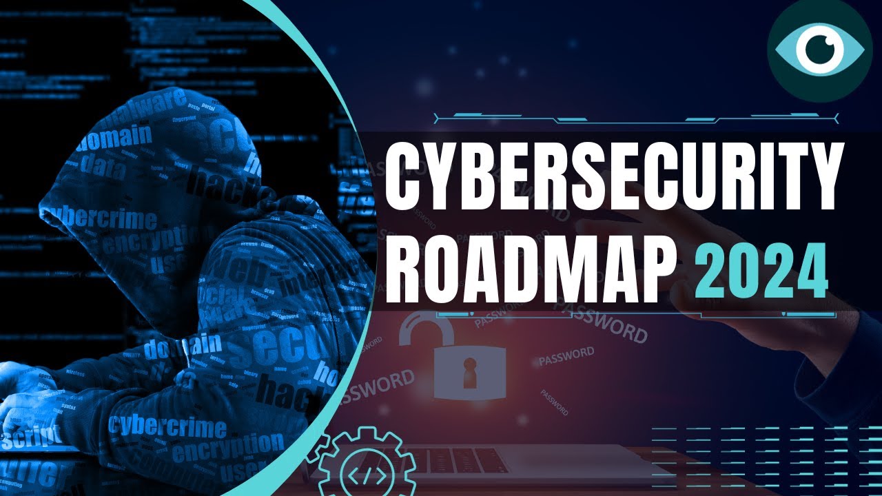 How to Start in Cybersecurity in 2025 | Cybersecurity Complete Roadmap in Hindi