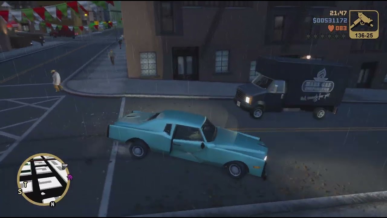 Grand Theft Auto III – The Definitive Edition_20260123185230