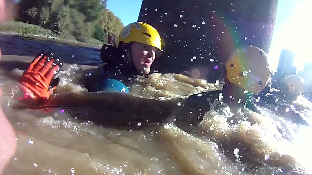 2022 10 09 FFSS 44 SNA Sortie Loire