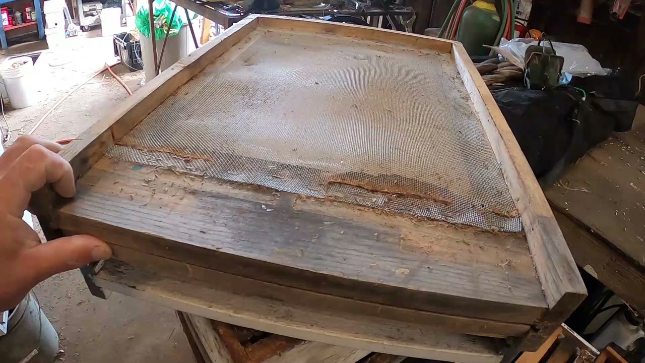 new cloak board for the cell start