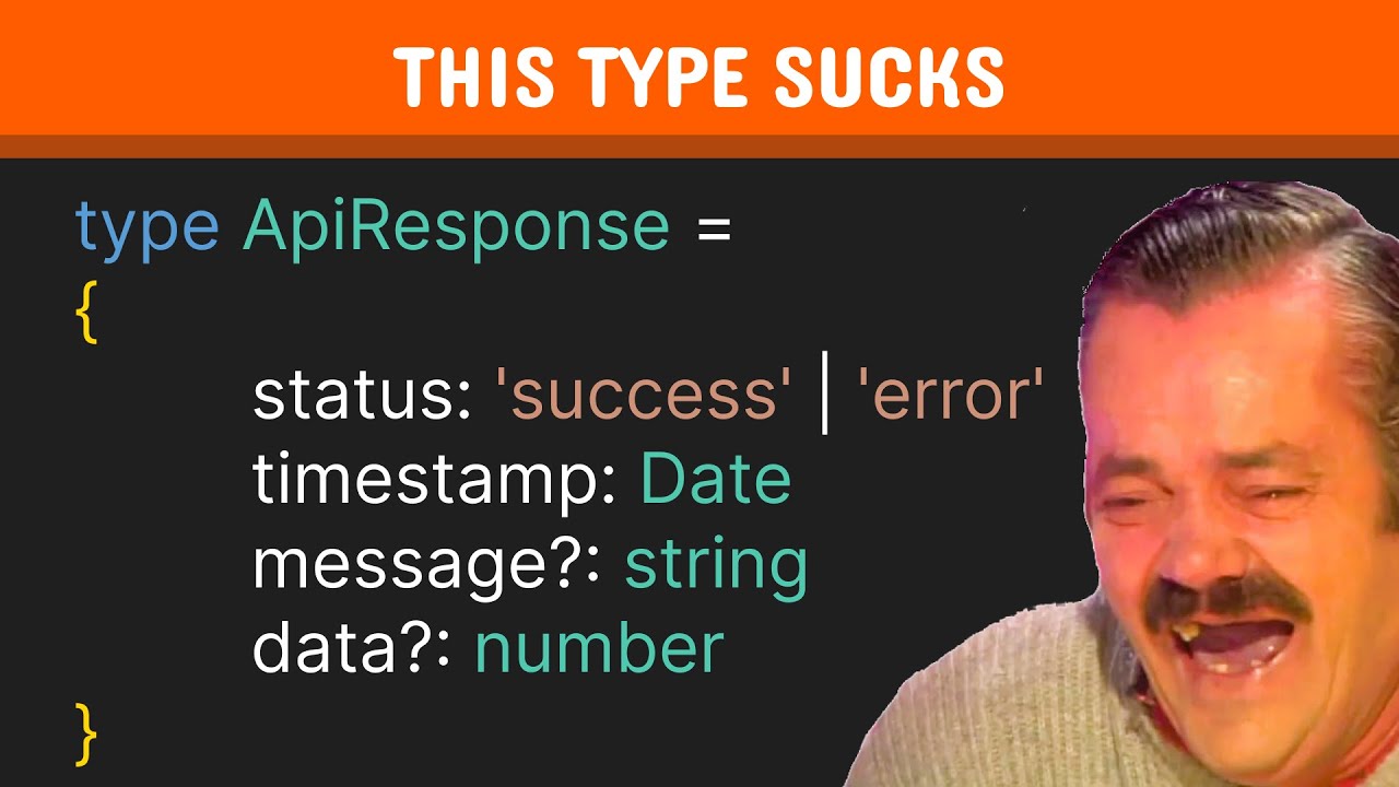 Handle your APIs Better!!!