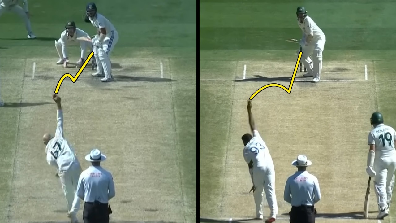 Each Bowler's Greatest Delivery Ever (Best Wickets) [HD]