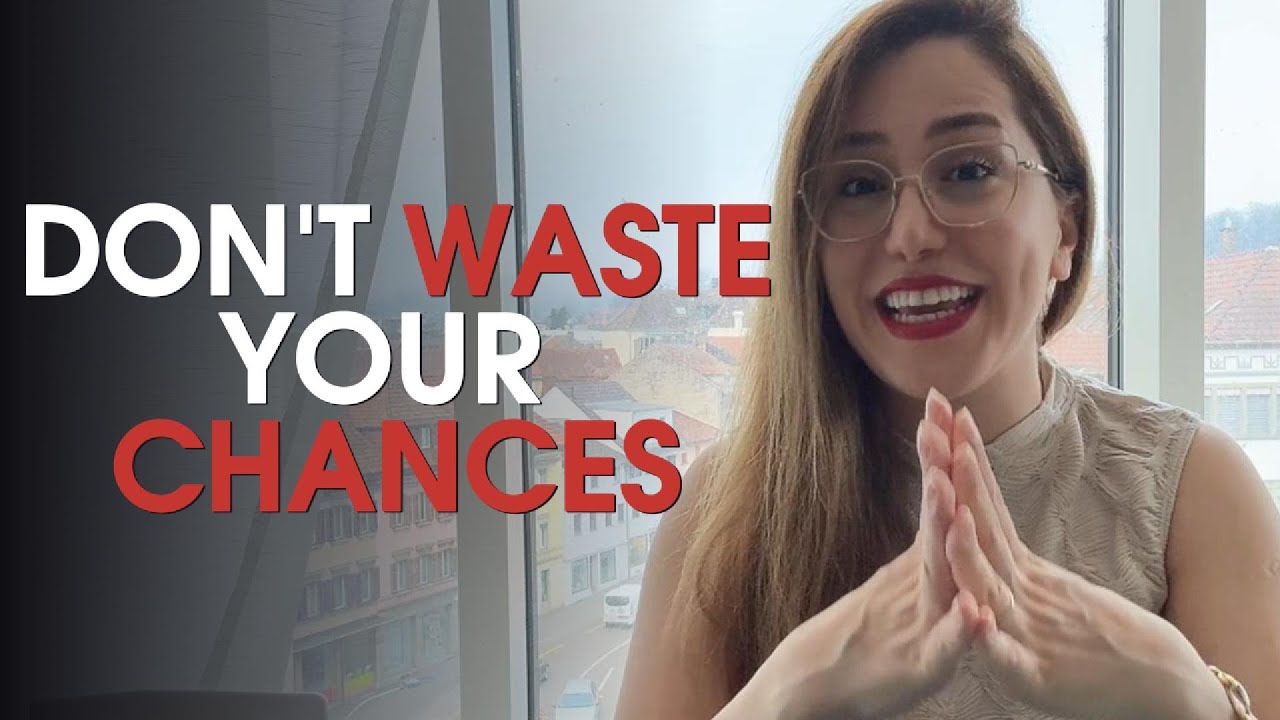 HIRING FOREIGNER GRADUATES IN SWITZERLAND