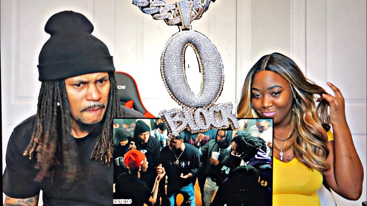 Muwop- Built Like That |Shot By 🎥:@youngwill2 |Reaction