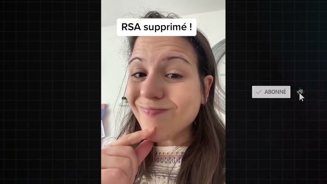 Attention – Vie chère, voici seulement ce que l’on peut acheter avec 100 € de courses