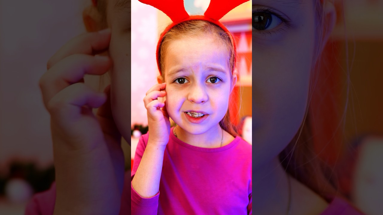 Awesome Christmas Craft EASY TO REPEAT 🙌🏻 Coolest DIYs For Everyone