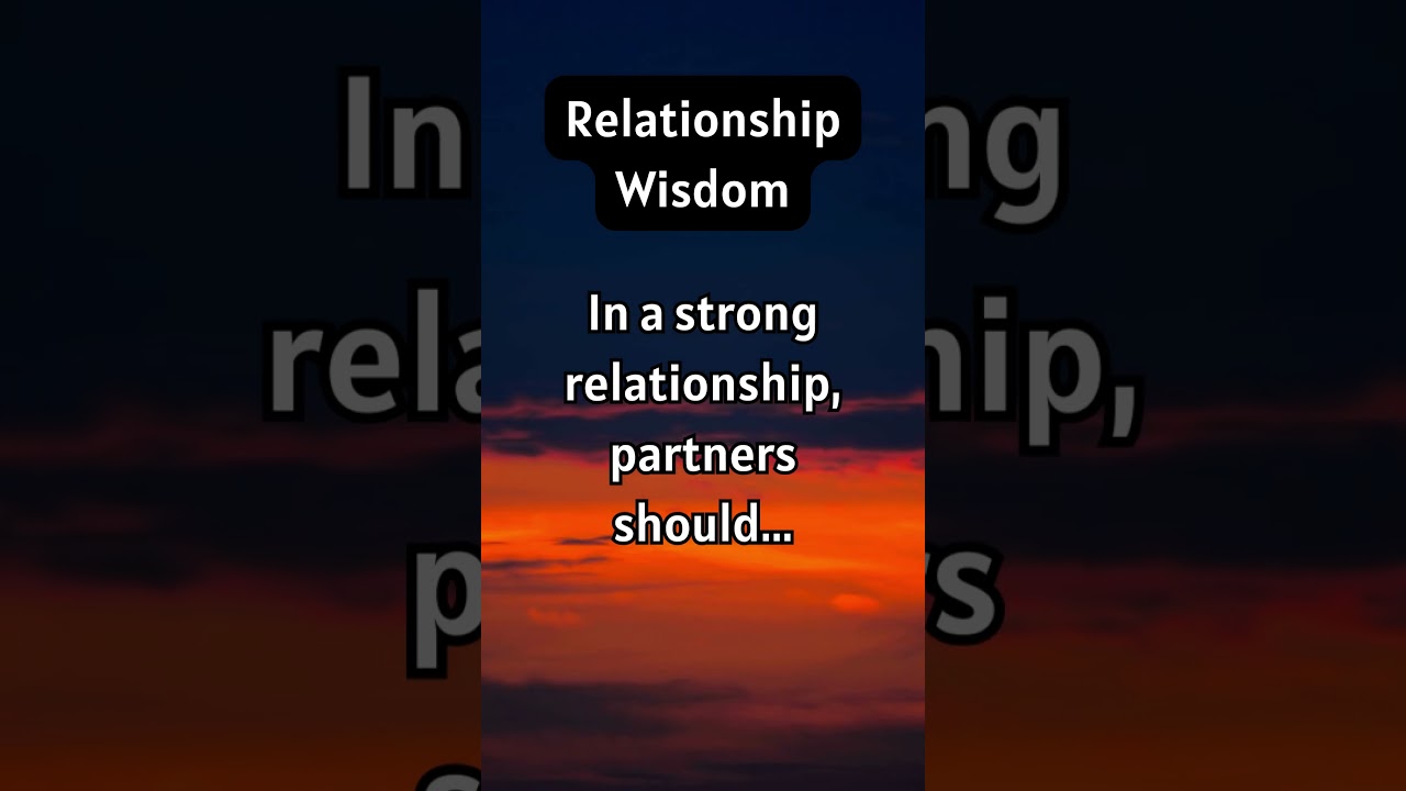 Simple Hack For Relationship Happiness #shorts #relationshiphacks  #relationshiptips