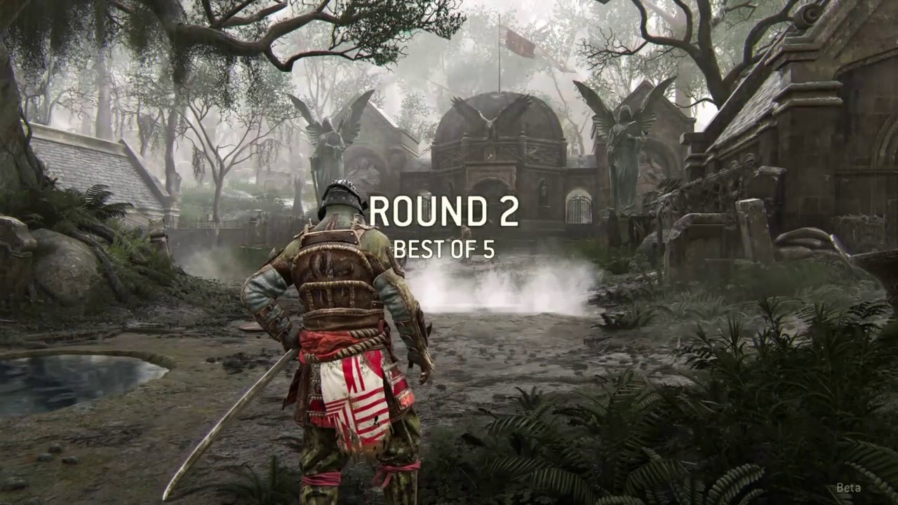 A quick Orochi tip