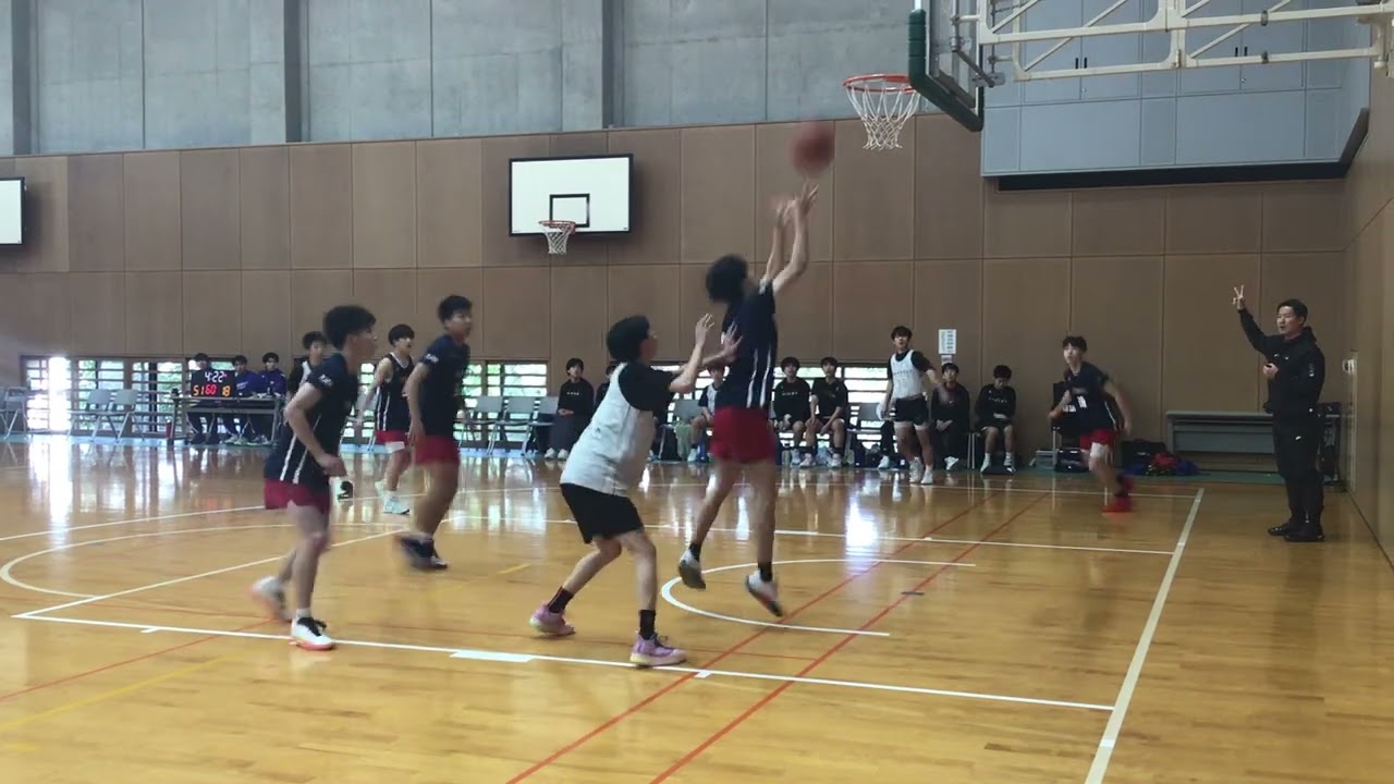 大濠④